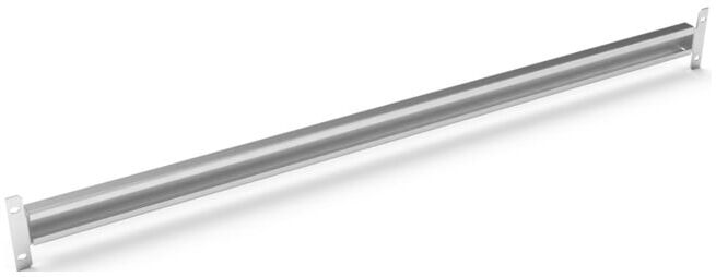 Enoc Rail profilé C pour profondeur d’armoire 1000 mm CPD 10 (56539)