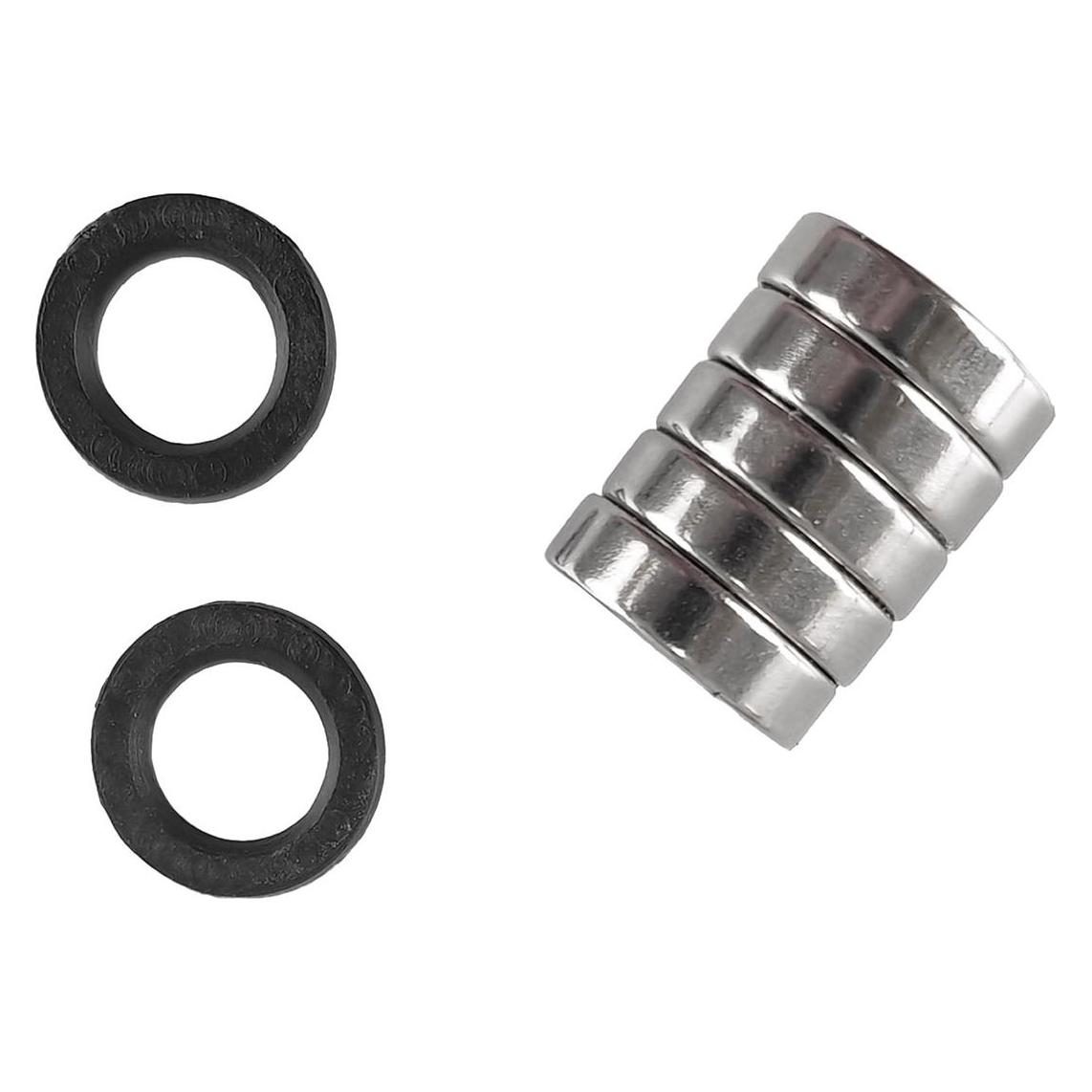 Amewi Magnet Set Crosstrail (51912665)