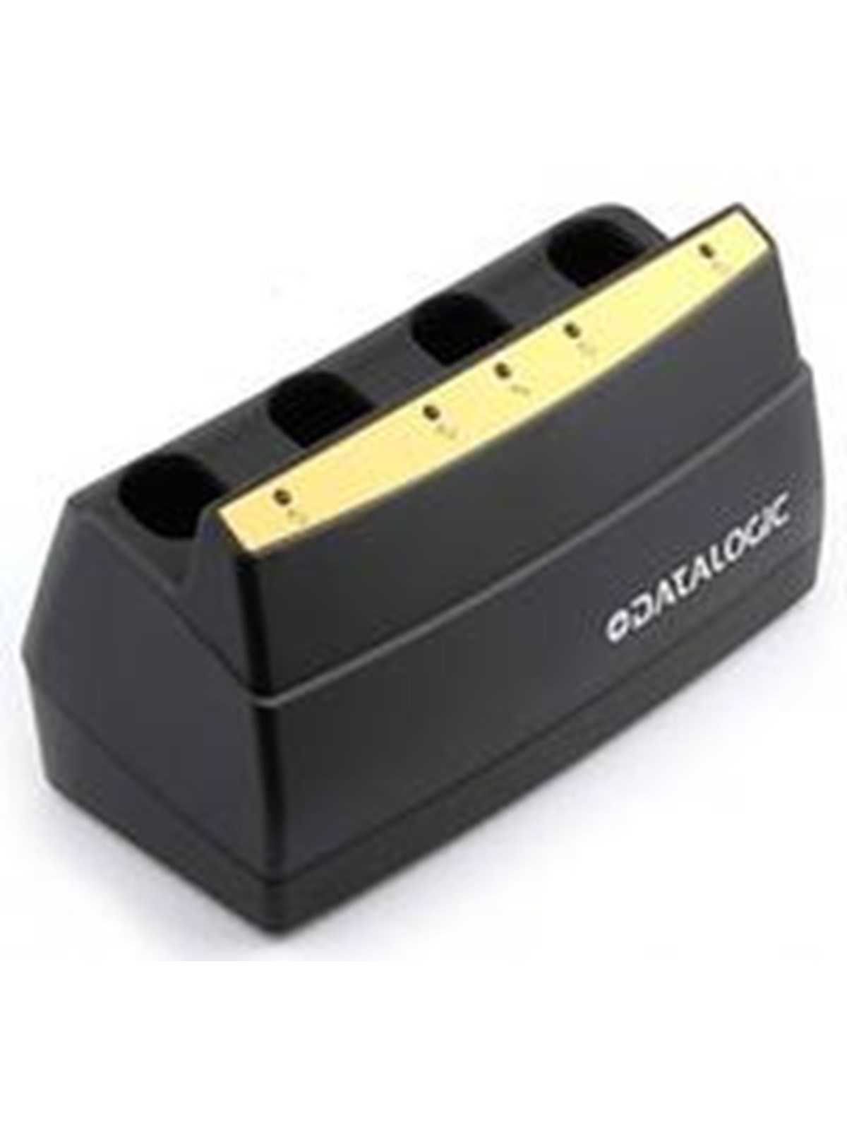 Datalogic MC-9000