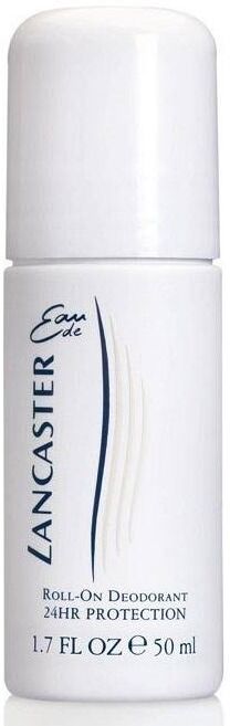 Lancaster Roll-On Desodorant 24H Protection