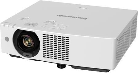 Panasonic PT-VMZ62EJ LCD Laser Beamer 6500 Lumen (PT-VMZ62EJ)