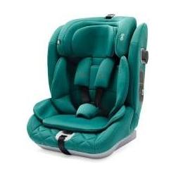 Summer Baby Autositz BABY MIX HERO PRO I-SIZE smaragdgrün (Kindersitz) (54314628)