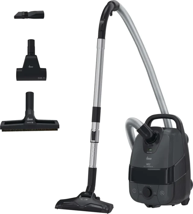 HOOVER HE210P 011 HE2 PET