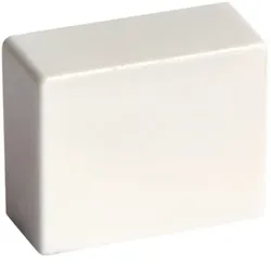 Tehalit Endstücke-Set LF1001069016 (VE10)