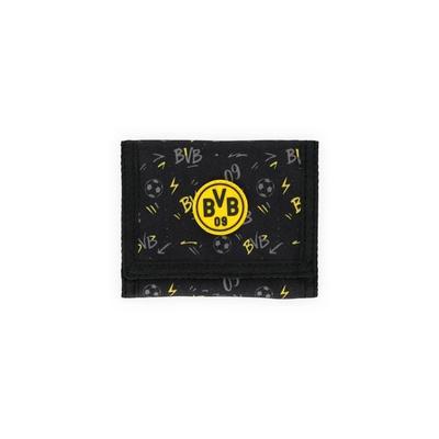 BVB Borussia Dortmund - Geldbeutel Kinder