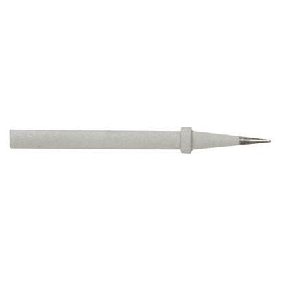Velleman Spare Bit 0.5 mm For Vtss7 (Ersatzteil) (BITC7N1)