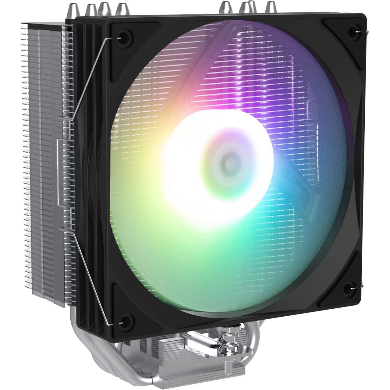Zalman CNPS9X Optima2 Tower Kühler