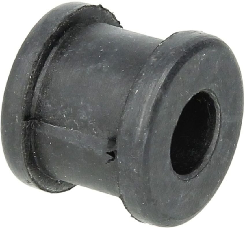 Lagerung, Stabilisator TEDGUM 00262921
