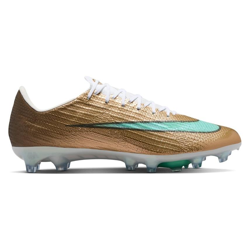 Nike Zoom Mercurial Superfly 11 Elite AG-Pro (40.5) (IR0789-701)