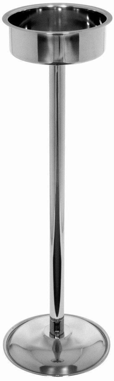 Ilsa Colonna Portasecchiello 19 cm