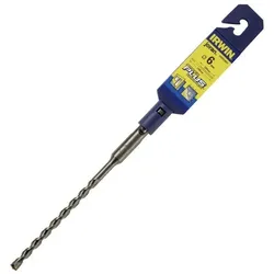 Irwin, Bohrereinsatz, Drill SPEEDHAMMER PLUS SDS + 22 x 540/600 mm (22 mm)