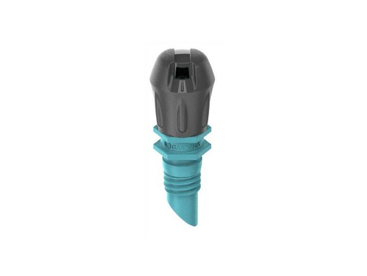 Gardena micro-drip micro vlaksproeier