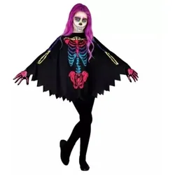 Skelettumhang - Kindergröße