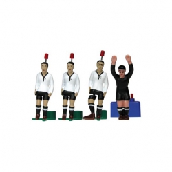 Tipp Kick WM Classics Deutschland 54 265007