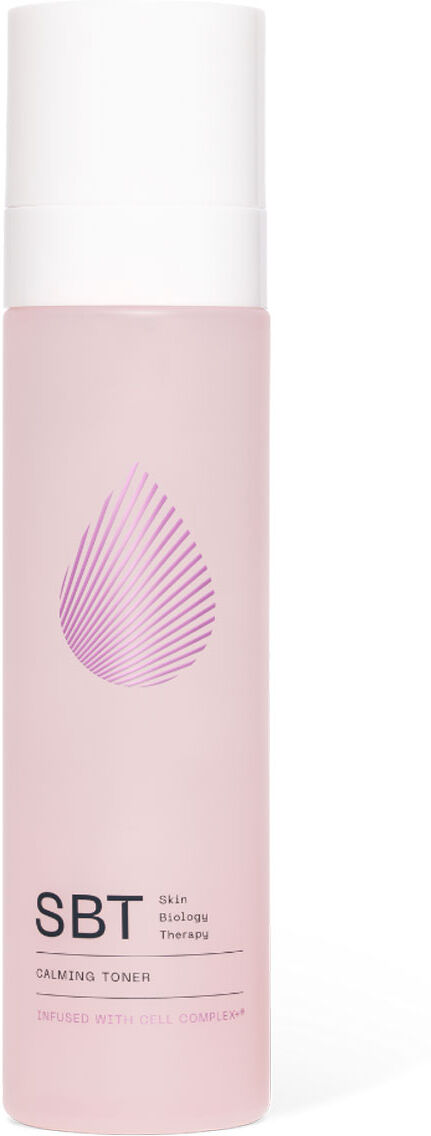 SBT Sensitive Calming Toner 150 ml 150 ml