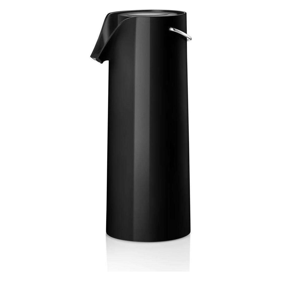 Eva Solo Pump-Isolierkanne (1.80 l) (502900)