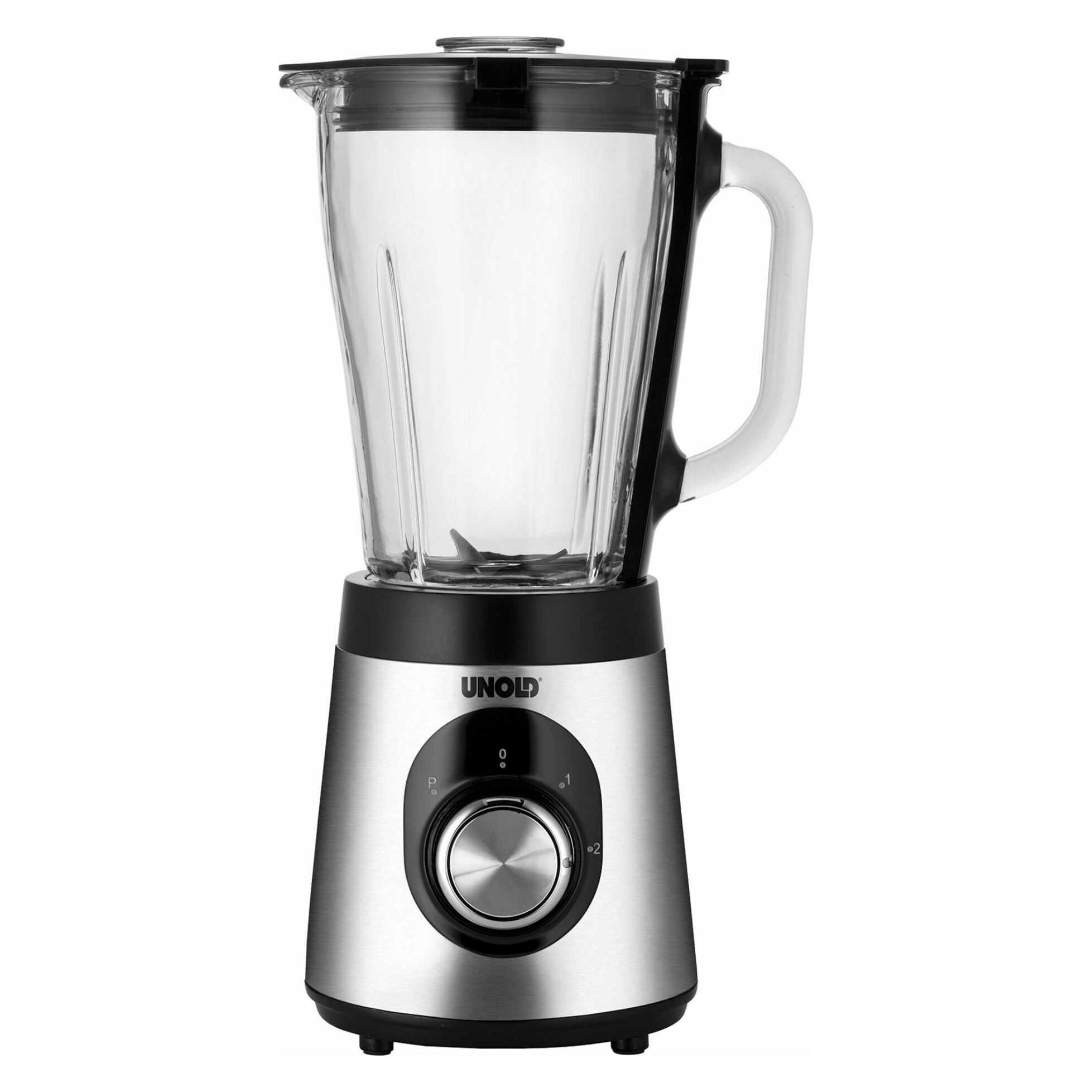 Unold Edel (500 W) (78625)