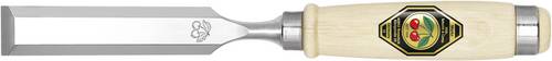 Kirschen Stechbeitel 1001010