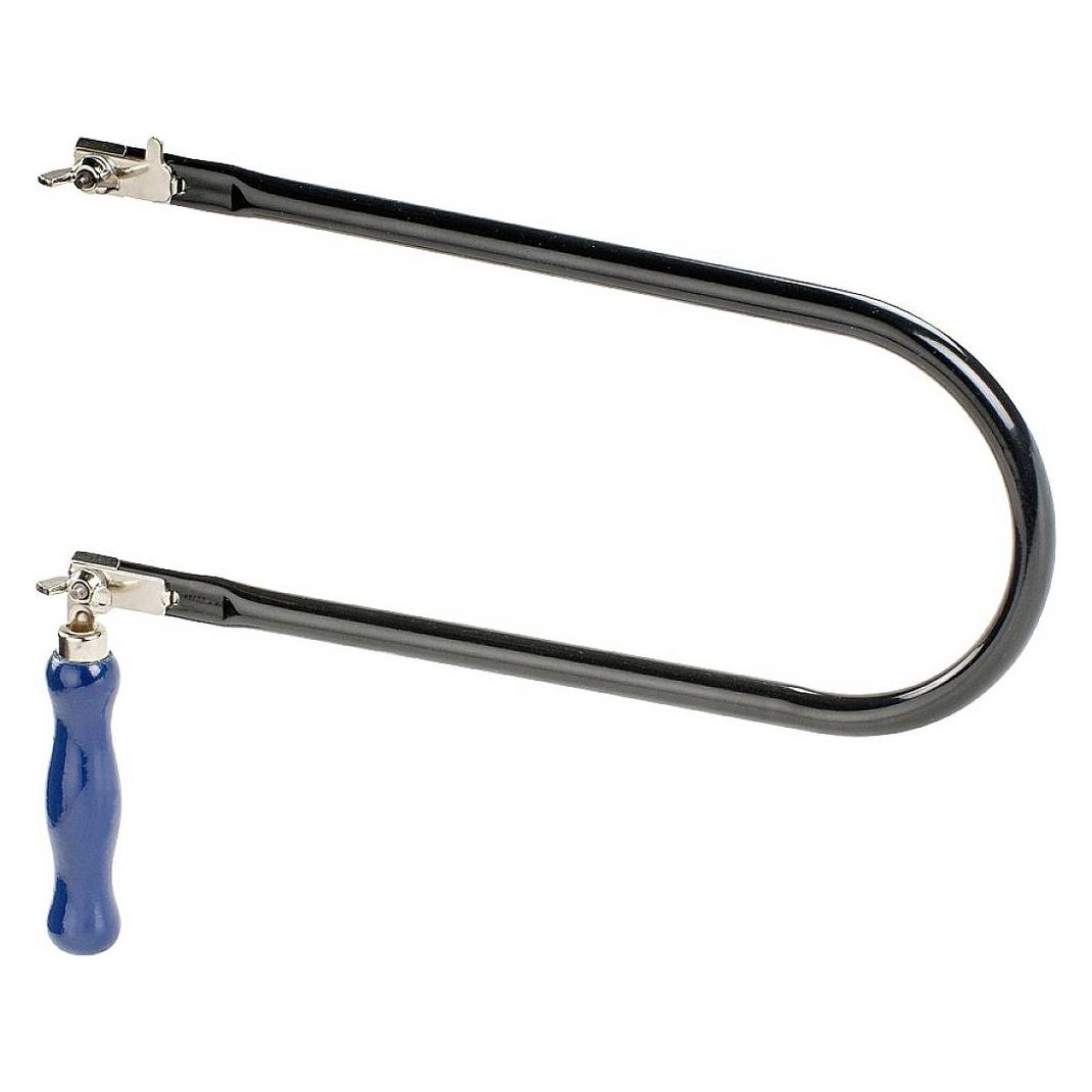 kwb 316000 Sägen-Set 285 mm (316000)