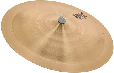 "Sabian 22"" HHX Sonic Surge "