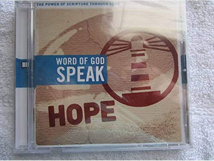 Hope