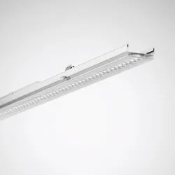 Trilux LED-Geräteträger 7651 LEN #9002283408