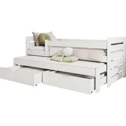 JUGENDBETT Tomas II