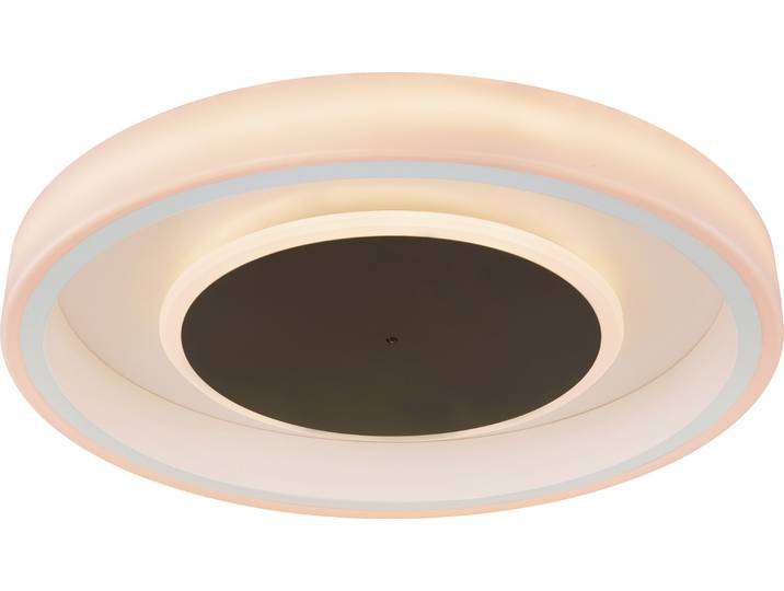 LED 40W GOFFI Plafond 48398-40 Globo