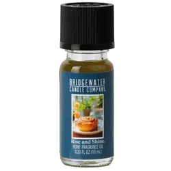 Rise & Shine Fragrance Oil