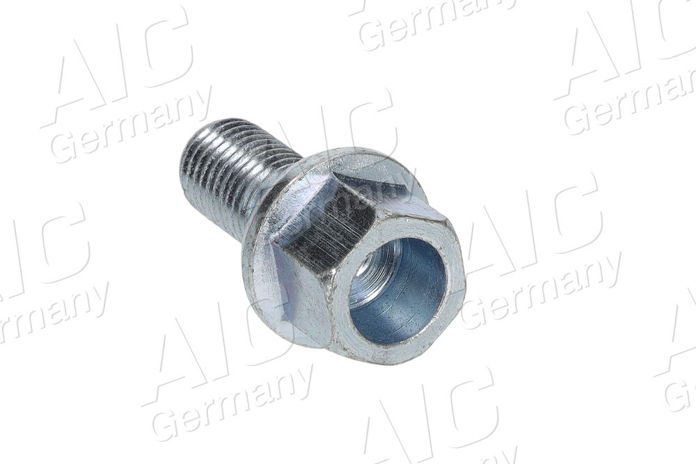 Aic Radschraube Quality 52914 Für Vag Mercedes