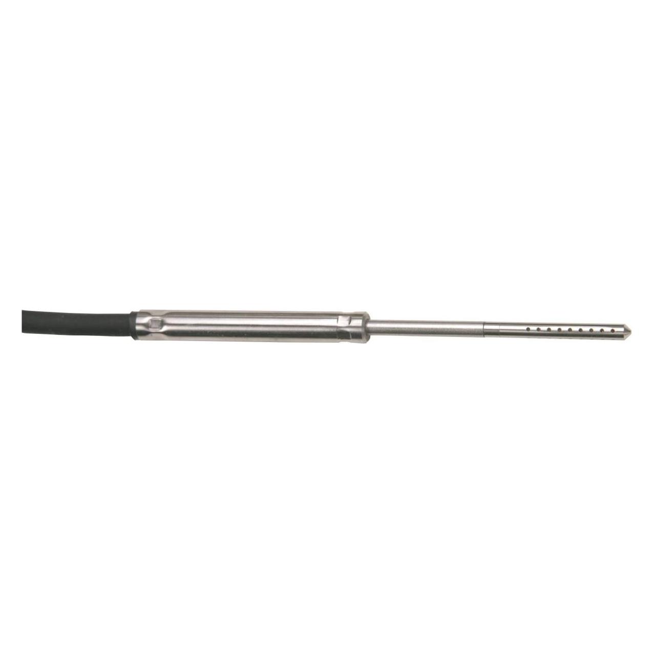 Testo Luftfühler 0636 2135 0 bis 40 (0636 2135)