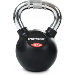 Sport-Thieme, Kettlebell