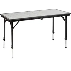 Brunner Dinemic 4 Falttisch 126 x 70 cm