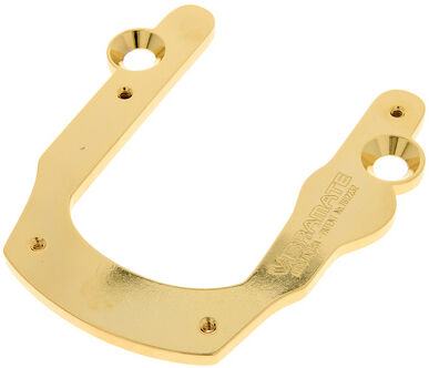 Vibramate Vibramate V5 Standard G or