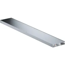 Tehalit Unterteil BKGD300601