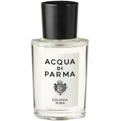 50ml Acqua di Parma Colonia Pura Eau de Cologne