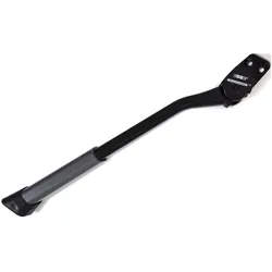 HINTERBAUSTAENDER COMP.18 FLEX 20-29 SCHW./SCHW."