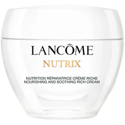 50ml Lancôme Nutrix Nourishing and Soothing Rich Cream