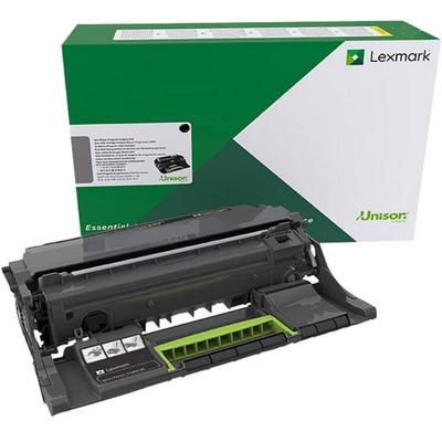 Lexmark Rückgabe Trommeleinheit B2865 MB2770 Original Schwarz 150000 Seiten 58D0Z00