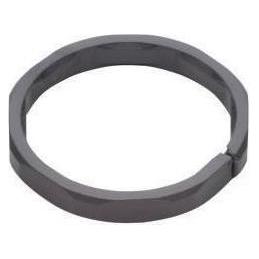hansgrohe Gleitring AXOR (97564000)