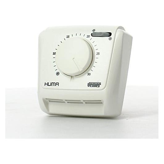 FAAC XP20BD Augengesteuerte BLUEBUS-Lichtschranken (11248)