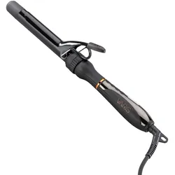 Varis Curling Iron System