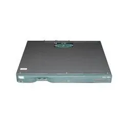 Cisco3620 neu