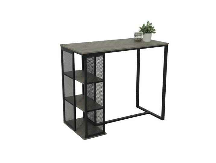 HELA Bartisch Bartisch QALYUB