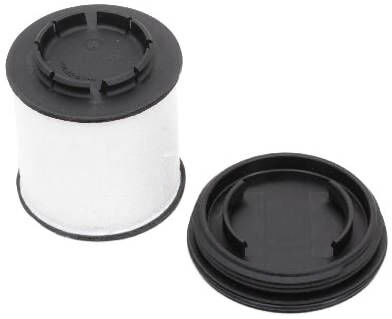 JAPANPARTS FC-ECO080 Kraftstofffilter