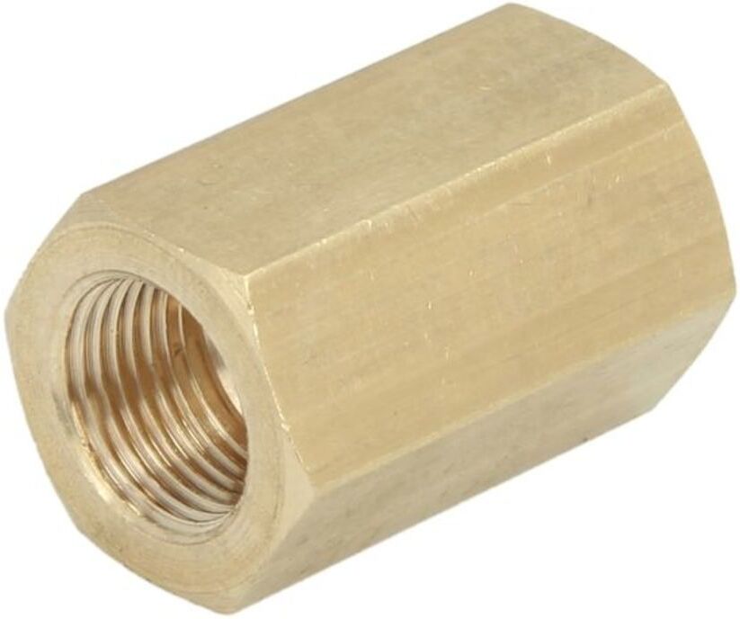 Adapter, Bremsschlauch WP L-130