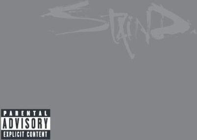 Staind - 14 Shades of Gray - Preis vom 03.10.2026 20:43:07 h