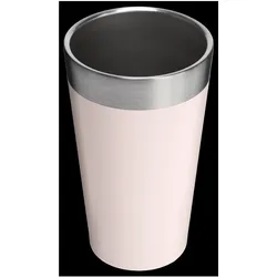 Stanley 1913 Stacking Tumbler, Thermoskanne, Pink