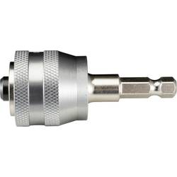 Makita E-06959 Adapter 1 St.