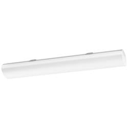 Philips LED Projectline Batten W12L57 2350lm 4000K 8718696169421 LED-Feuchtraumleuchte 24 W Naturweiß Weiß